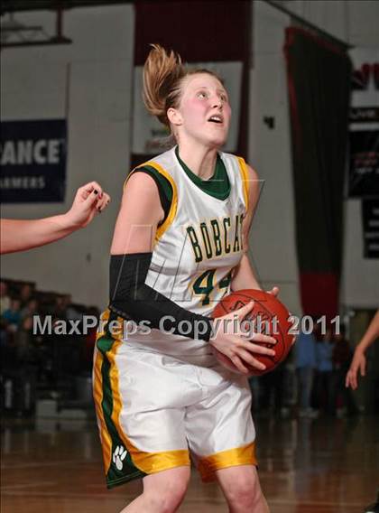 Thumbnail 3 in Paradise vs. Enterprise (CIF NS D3 Final) photogallery.