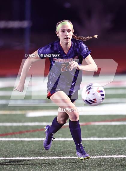 Thumbnail 3 in Catawba Ridge @ Providence Day photogallery.