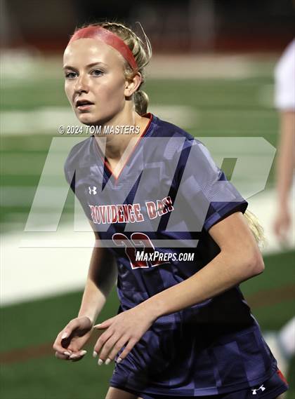 Thumbnail 2 in Catawba Ridge @ Providence Day photogallery.