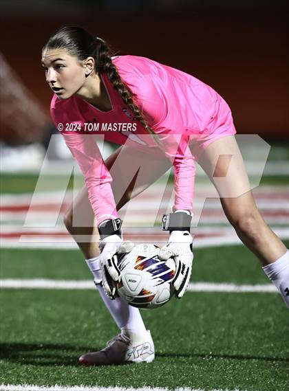 Thumbnail 3 in Catawba Ridge @ Providence Day photogallery.