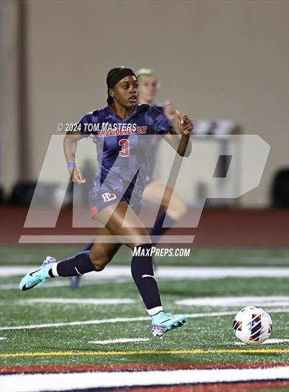 Thumbnail 1 in Catawba Ridge @ Providence Day photogallery.