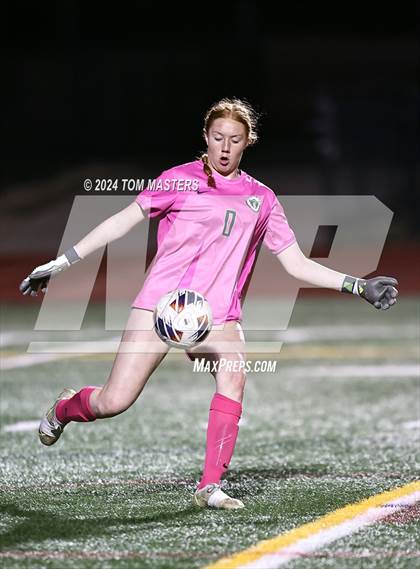 Thumbnail 1 in Catawba Ridge @ Providence Day photogallery.