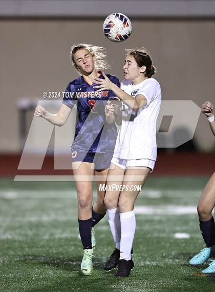 Thumbnail 3 in Catawba Ridge @ Providence Day photogallery.