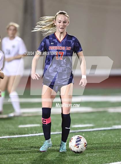 Thumbnail 3 in Catawba Ridge @ Providence Day photogallery.