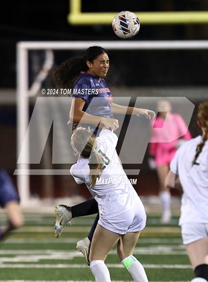 Thumbnail 3 in Catawba Ridge @ Providence Day photogallery.
