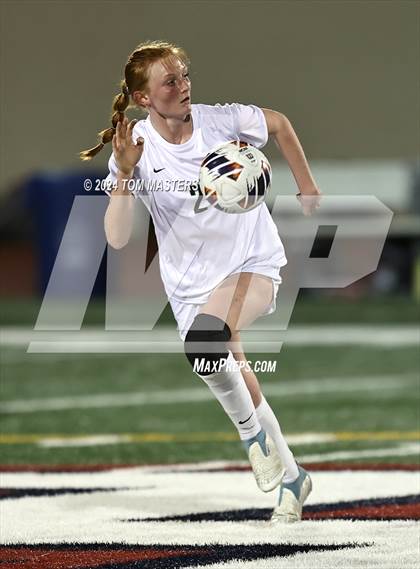Thumbnail 2 in Catawba Ridge @ Providence Day photogallery.