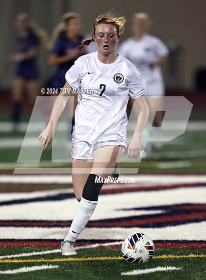 Thumbnail 3 in Catawba Ridge @ Providence Day photogallery.