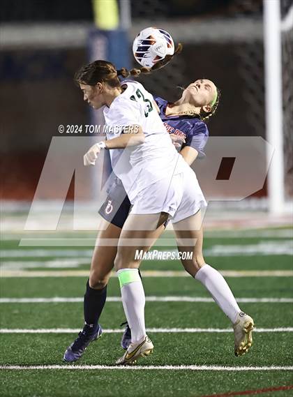 Thumbnail 2 in Catawba Ridge @ Providence Day photogallery.