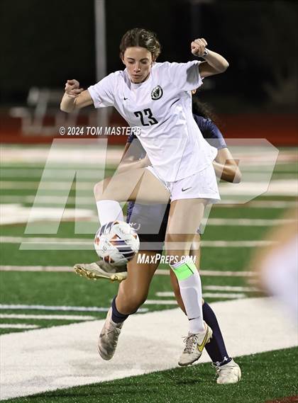 Thumbnail 1 in Catawba Ridge @ Providence Day photogallery.