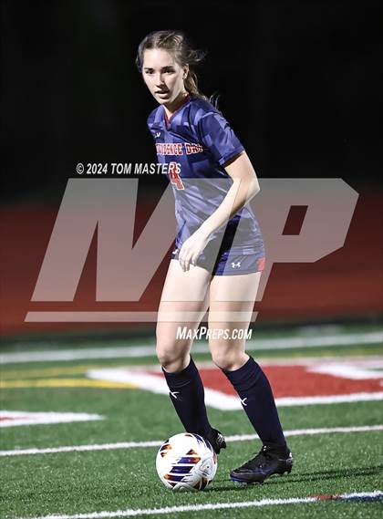 Thumbnail 1 in Catawba Ridge @ Providence Day photogallery.