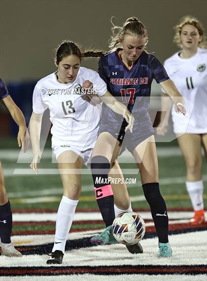 Thumbnail 1 in Catawba Ridge @ Providence Day photogallery.