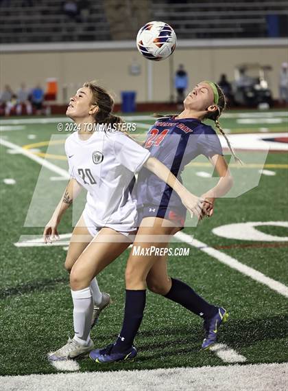 Thumbnail 3 in Catawba Ridge @ Providence Day photogallery.