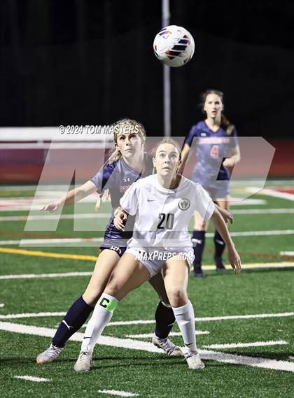 Thumbnail 1 in Catawba Ridge @ Providence Day photogallery.