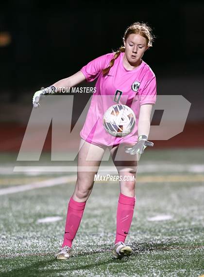 Thumbnail 2 in Catawba Ridge @ Providence Day photogallery.