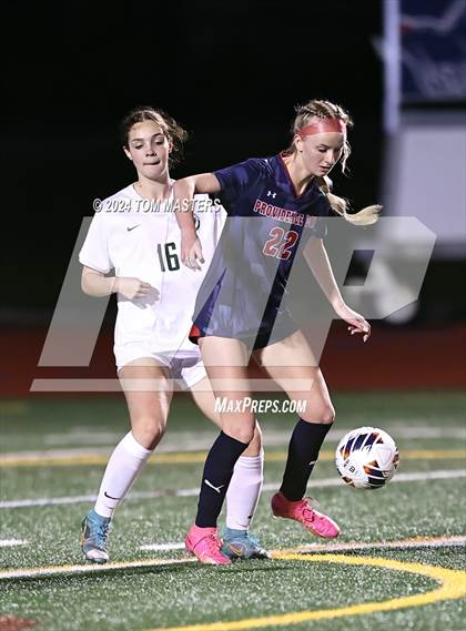 Thumbnail 1 in Catawba Ridge @ Providence Day photogallery.