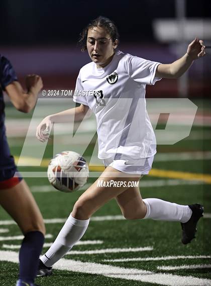 Thumbnail 2 in Catawba Ridge @ Providence Day photogallery.