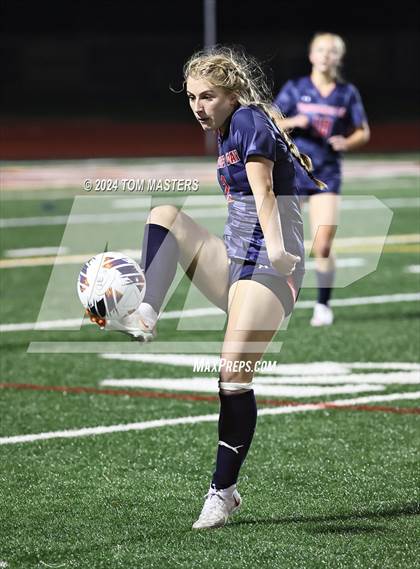 Thumbnail 1 in Catawba Ridge @ Providence Day photogallery.