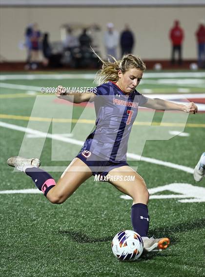 Thumbnail 2 in Catawba Ridge @ Providence Day photogallery.