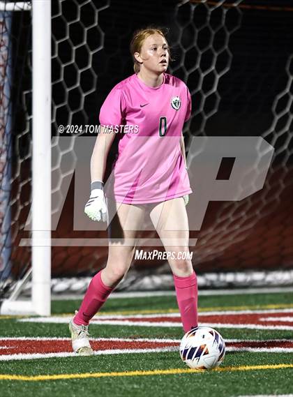 Thumbnail 1 in Catawba Ridge @ Providence Day photogallery.