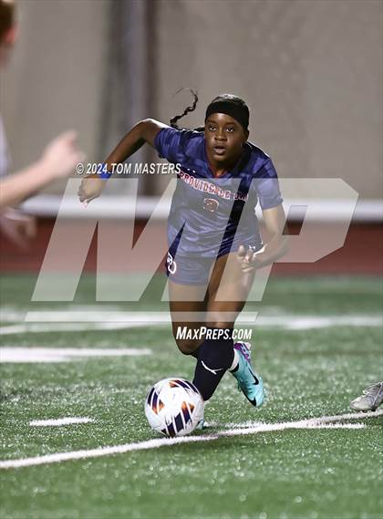 Thumbnail 3 in Catawba Ridge @ Providence Day photogallery.
