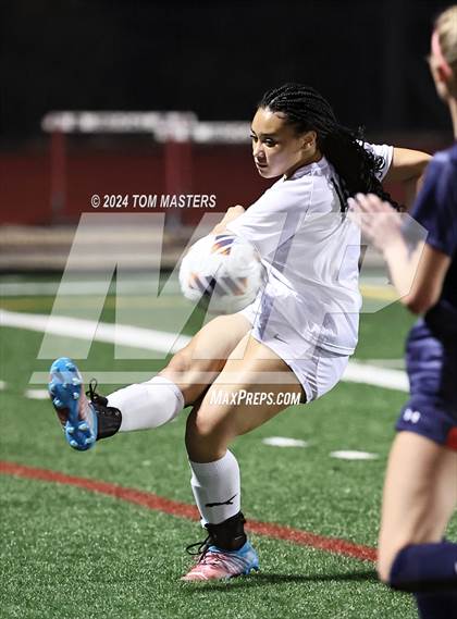 Thumbnail 1 in Catawba Ridge @ Providence Day photogallery.
