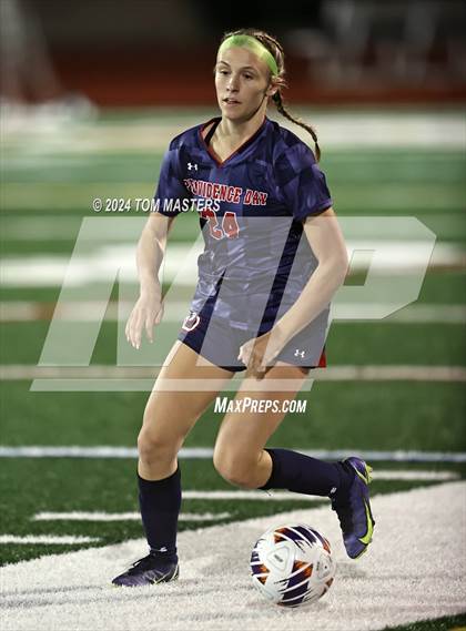 Thumbnail 3 in Catawba Ridge @ Providence Day photogallery.