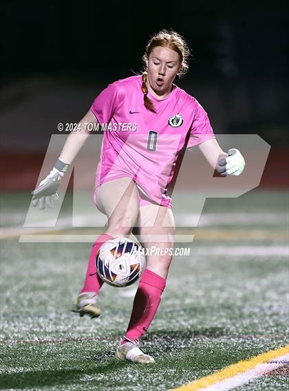 Thumbnail 2 in Catawba Ridge @ Providence Day photogallery.