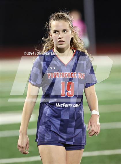 Thumbnail 1 in Catawba Ridge @ Providence Day photogallery.