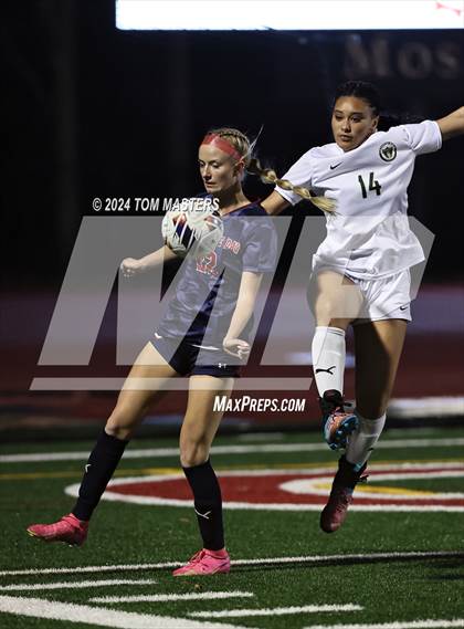 Thumbnail 3 in Catawba Ridge @ Providence Day photogallery.