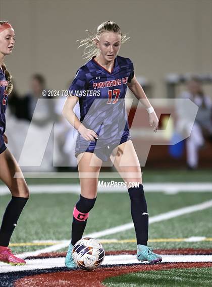 Thumbnail 1 in Catawba Ridge @ Providence Day photogallery.