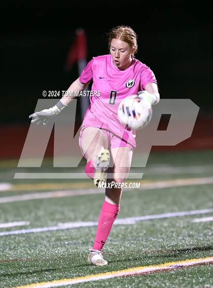Thumbnail 3 in Catawba Ridge @ Providence Day photogallery.