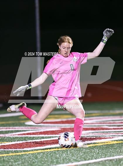 Thumbnail 3 in Catawba Ridge @ Providence Day photogallery.
