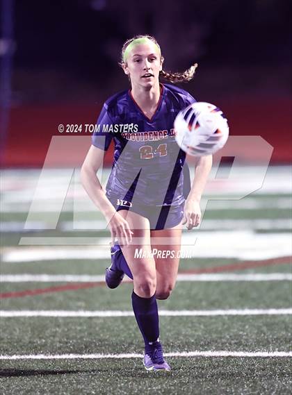 Thumbnail 1 in Catawba Ridge @ Providence Day photogallery.