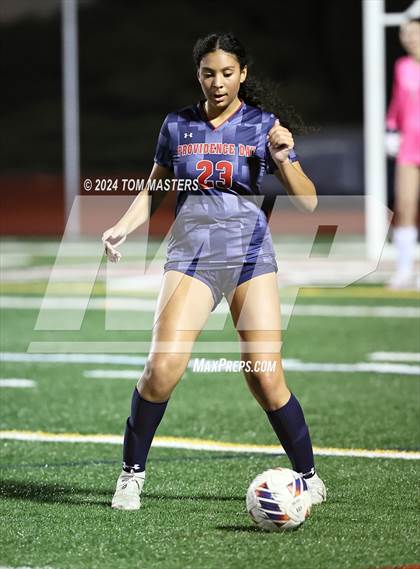 Thumbnail 3 in Catawba Ridge @ Providence Day photogallery.