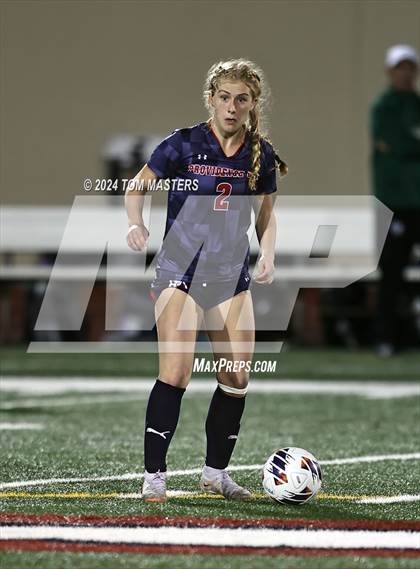 Thumbnail 1 in Catawba Ridge @ Providence Day photogallery.