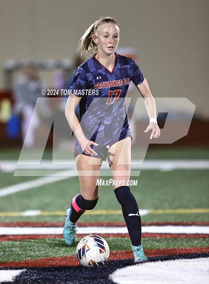 Thumbnail 3 in Catawba Ridge @ Providence Day photogallery.