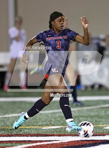 Thumbnail 3 in Catawba Ridge @ Providence Day photogallery.