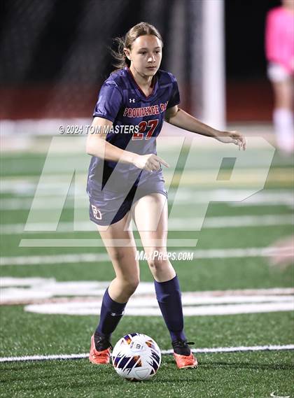 Thumbnail 3 in Catawba Ridge @ Providence Day photogallery.
