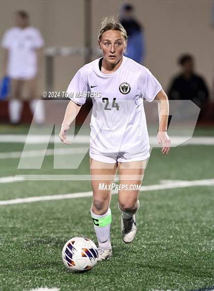 Thumbnail 1 in Catawba Ridge @ Providence Day photogallery.