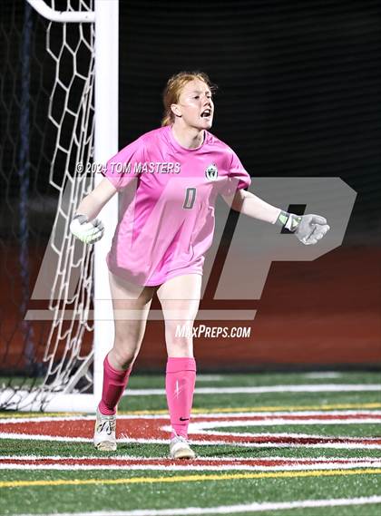 Thumbnail 2 in Catawba Ridge @ Providence Day photogallery.