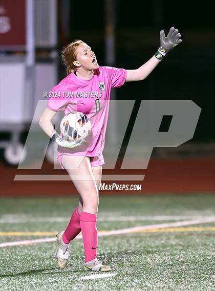 Thumbnail 1 in Catawba Ridge @ Providence Day photogallery.
