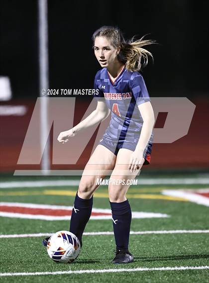 Thumbnail 2 in Catawba Ridge @ Providence Day photogallery.
