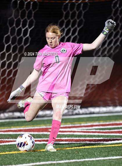 Thumbnail 2 in Catawba Ridge @ Providence Day photogallery.