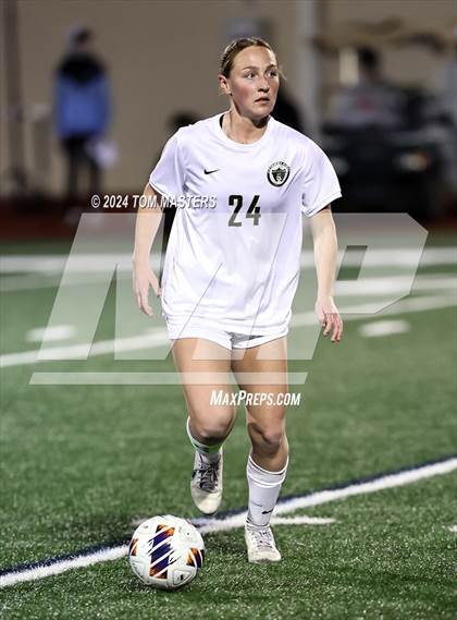 Thumbnail 3 in Catawba Ridge @ Providence Day photogallery.