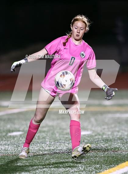 Thumbnail 3 in Catawba Ridge @ Providence Day photogallery.