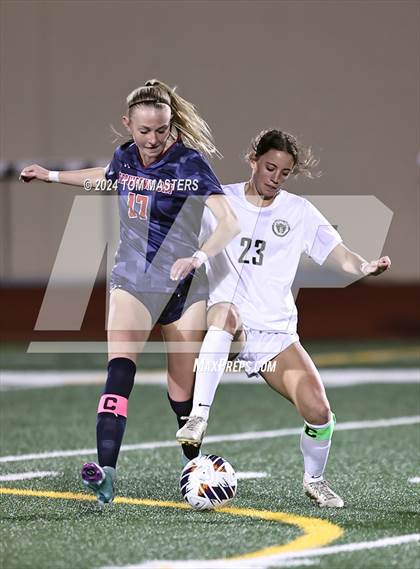 Thumbnail 1 in Catawba Ridge @ Providence Day photogallery.