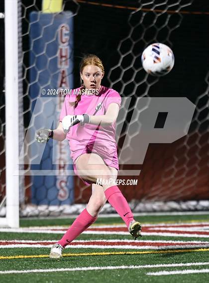 Thumbnail 2 in Catawba Ridge @ Providence Day photogallery.