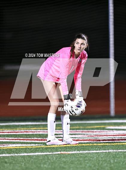 Thumbnail 1 in Catawba Ridge @ Providence Day photogallery.