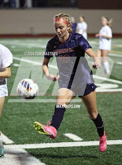 Thumbnail 2 in Catawba Ridge @ Providence Day photogallery.