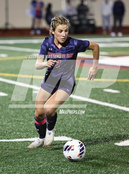 Thumbnail 1 in Catawba Ridge @ Providence Day photogallery.